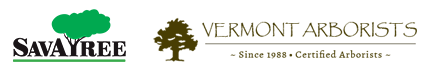 Vermont Arborists